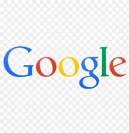 谷歌标志谷歌涂鸦-谷歌