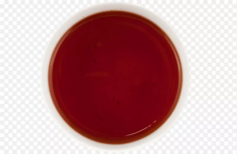 伯爵灰茶焦糖色栗色茶树-马萨拉茶