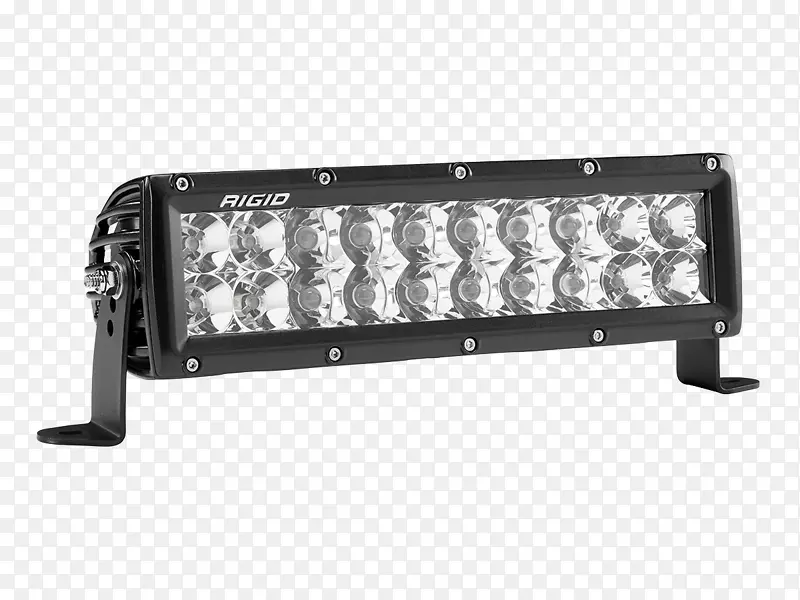 应急车辆照明-发光二极管福特e-系列灯