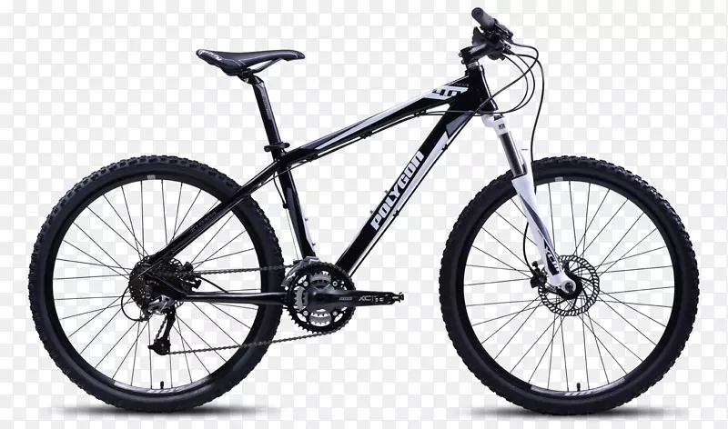 卡农代尔自行车公司山地车越野自行车梅里达工业公司。有限公司-自行车