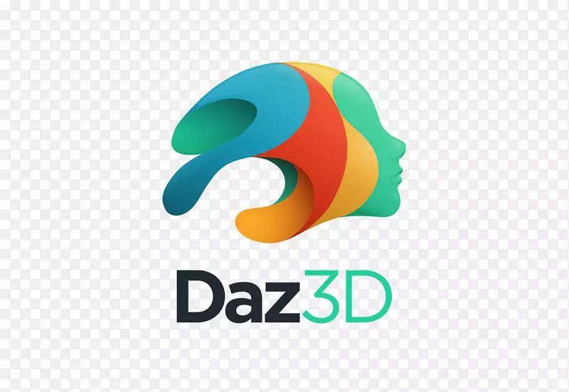 Das Products Inc.3D计算机图形三维建模DAZ Studio Bryce-设计