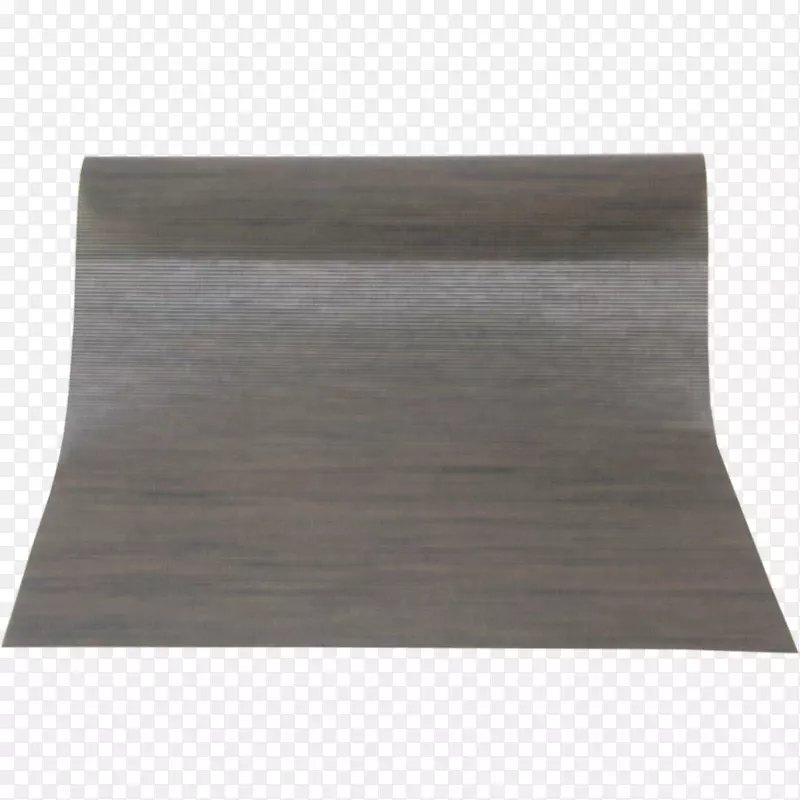 地板矩形胶合板棕色角