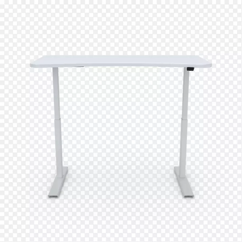 桌线桌角-桌子附件
