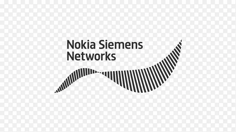 诺基亚网络电脑网络租用线宽带-诺基亚标志