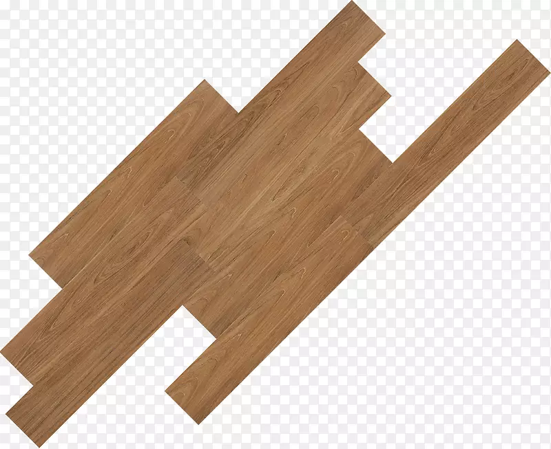 地板线硬木胶合板-俯瞰地毯