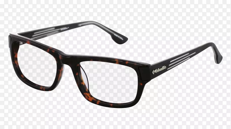 太阳镜眼镜处方眼镜镜片眼镜