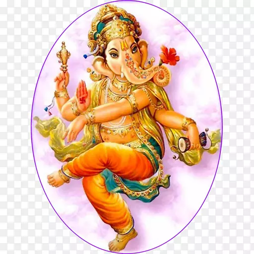 Ganesha shiva Lakshmi Parvati Ganesh Chaturthi-Ganesha