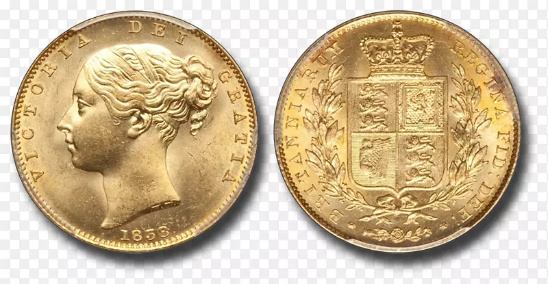 秘鲁溶胶金币秘鲁溶胶-黄金