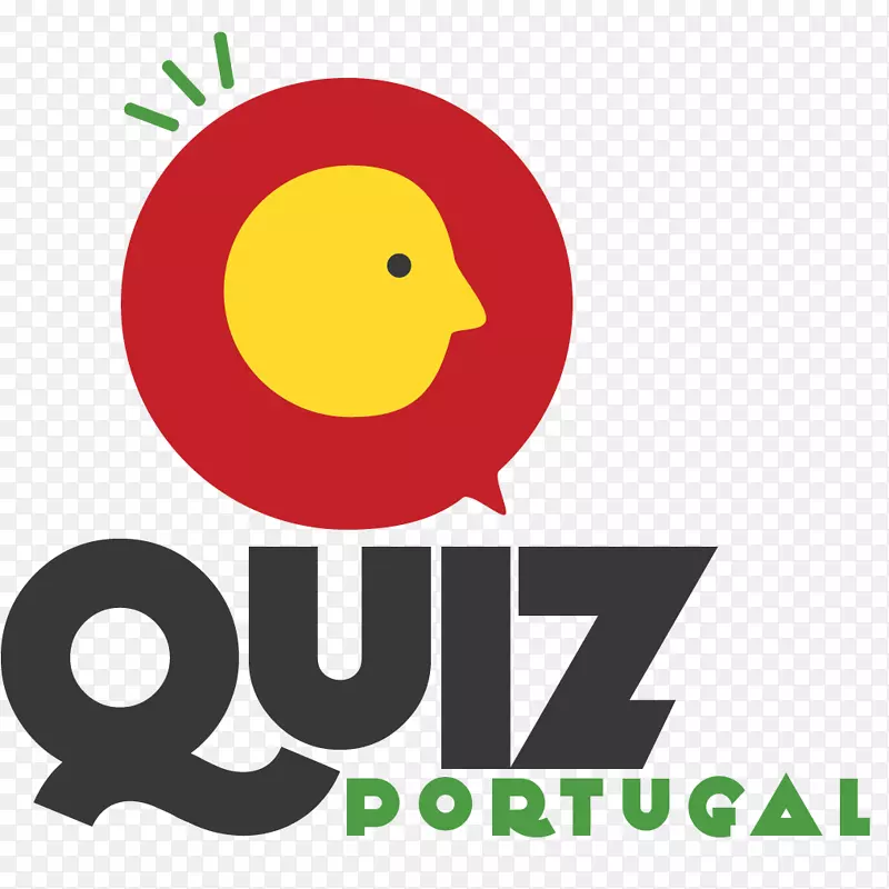徽标夜片：一种新颖的品牌字体-葡萄牙标志