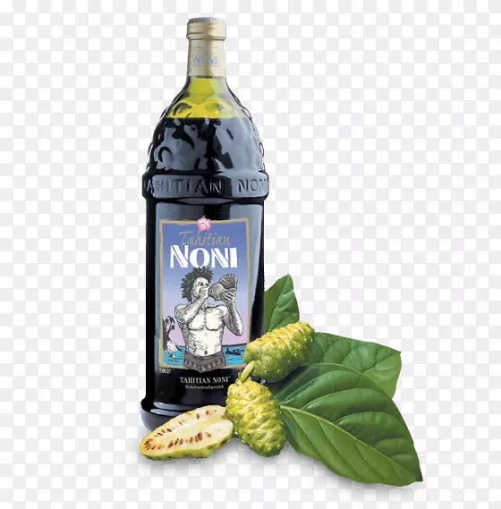 诺尼果汁奶酪巴琳达水果公司饮料汁