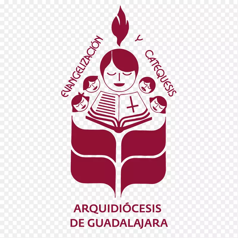 罗马天主教教区瓜达拉哈拉信息文本
