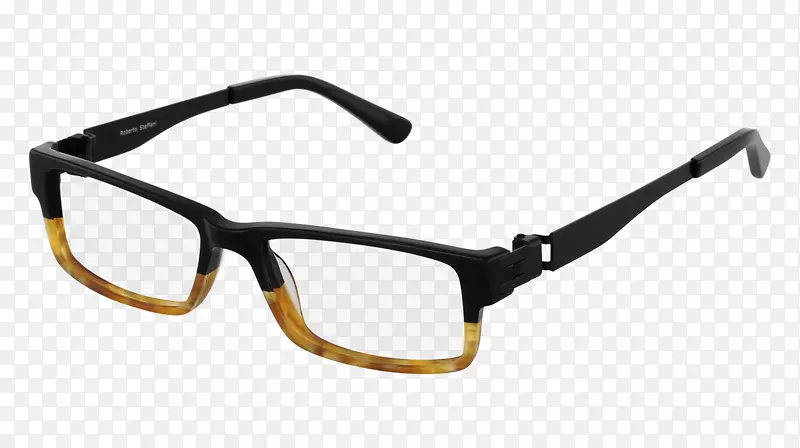 眼镜-禁止服装配饰，视觉感知，julbo-眼镜