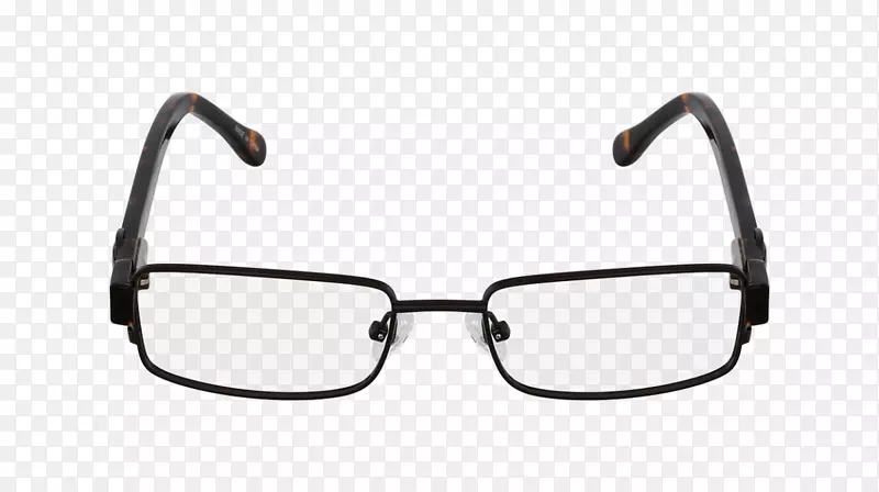 太阳镜时尚雨果老板护目镜-眼镜