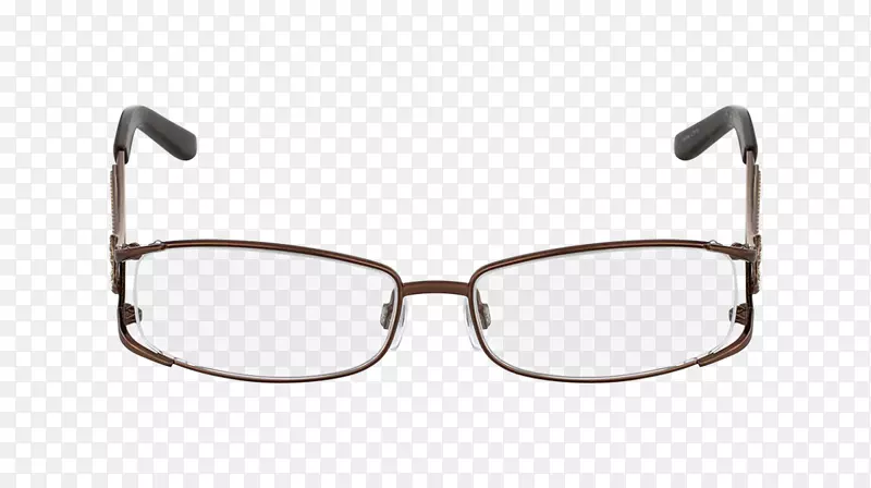 太阳镜，护目镜，眼镜处方，眼镜保管员-眼镜