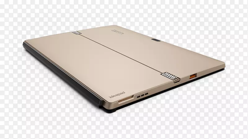 笔记本微软平板电脑联想ideapad miix 700 2 in-1个人电脑-膝上型电脑