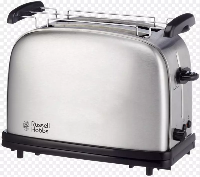 罗素霍布斯20070-56烤面包机牛津家电搅拌机-罗素霍布斯