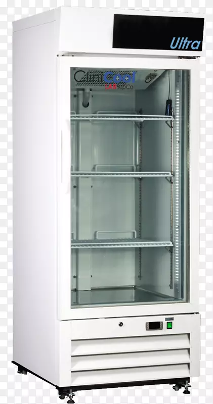 冰箱-冰箱
