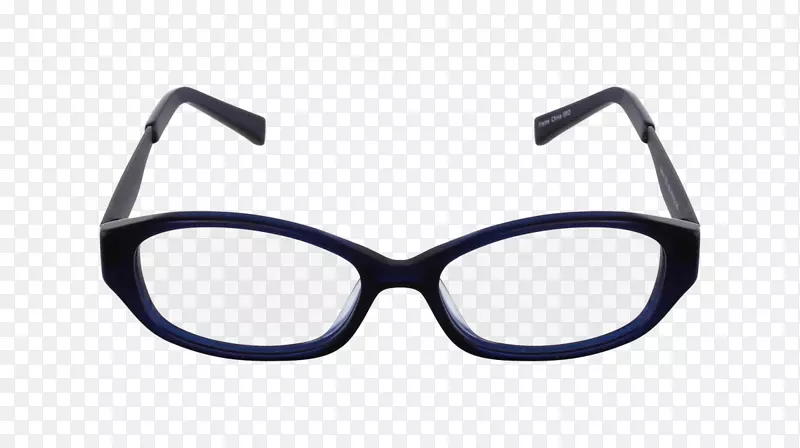 猫眼眼镜射线先生Spex GmbH太阳镜-眼镜