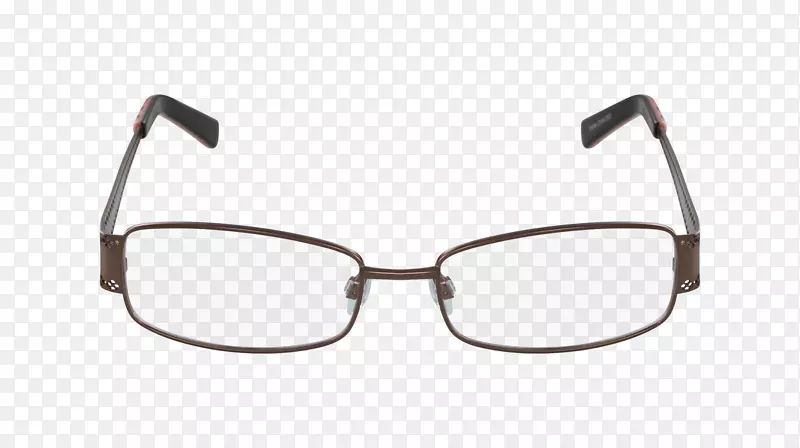 太阳镜、偏光眼镜公司眼镜、巴西眼镜