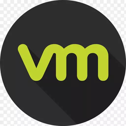 VMware vSphere虚拟化计算机软件VMworld