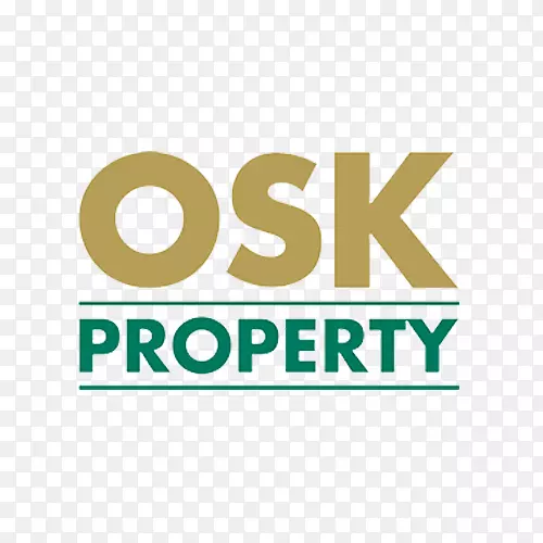 OSK控股伯哈德房地产开发商建筑工程