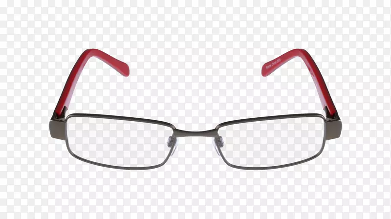 太阳镜眼镜佩索尔护目镜眼镜