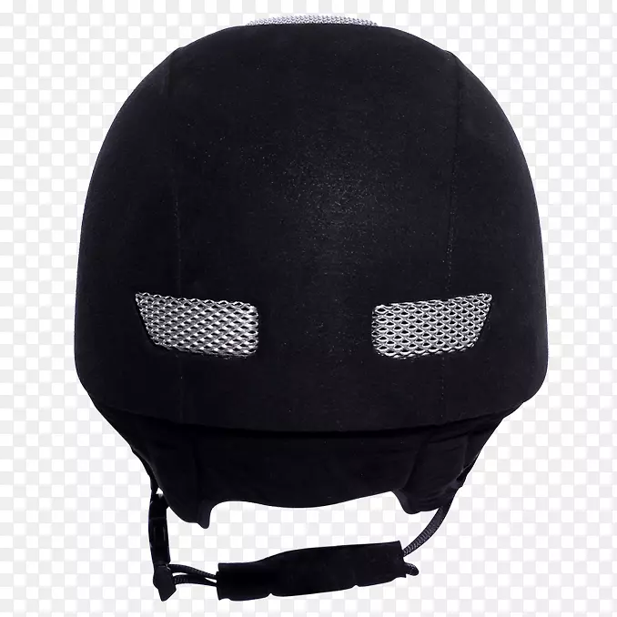 马盔摩托车头盔滑雪雪板头盔自行车头盔摩托车头盔