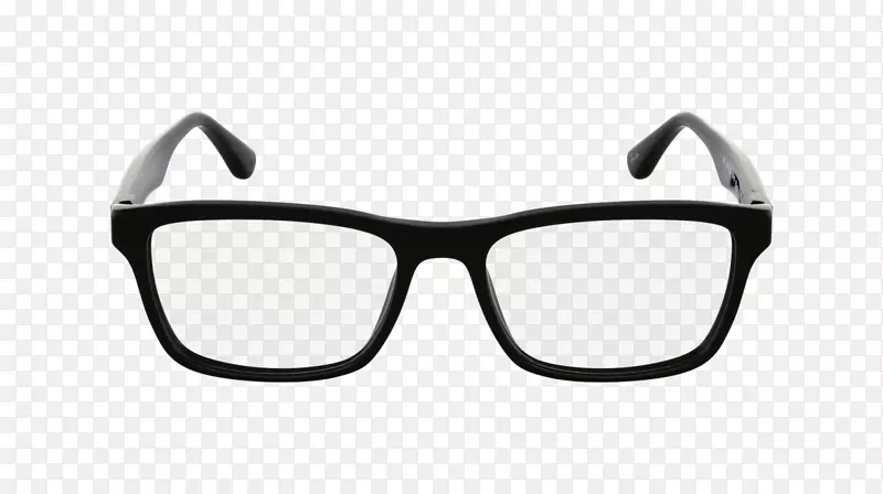眼镜处方Oakley公司时尚射线眼镜