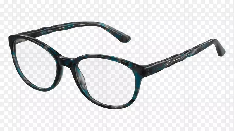 太阳镜眼镜镜片时尚眼镜