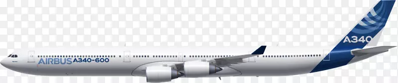 波音767空客a 350-1000飞机-飞机座椅