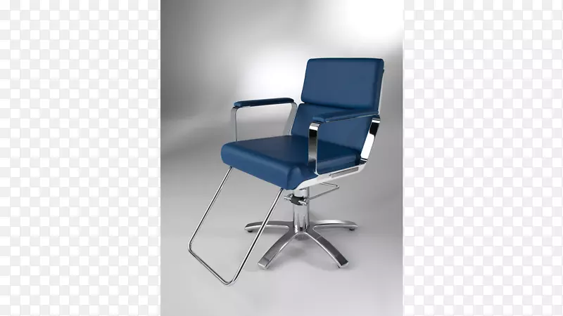 办公椅、桌椅、室内装潢、办公室接线图-沙龙椅