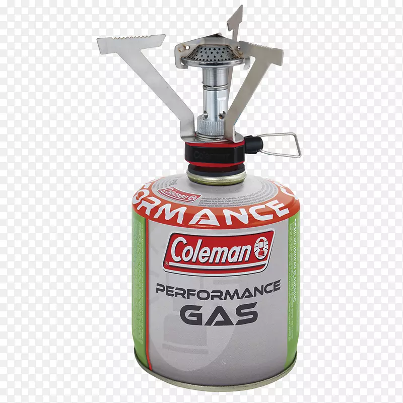科尔曼公司丙烷汽油坎宁加兹丁烷
