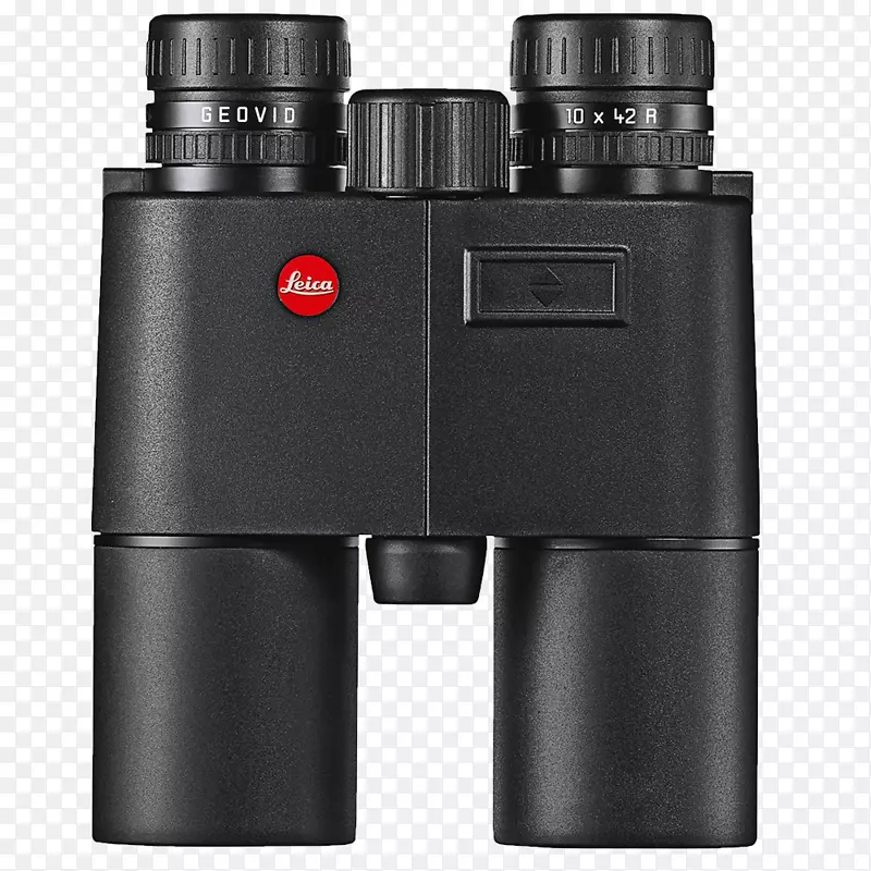 Leica Geovid HD-r 10x42 Leica Geovid hd-b 10x42双筒望远镜测距仪