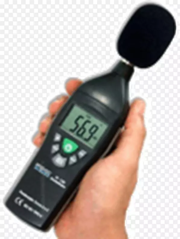 GB/T1487-1993测量天平声计测量仪器剂量计其它