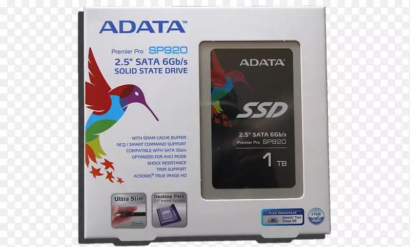 闪存卡安全数字adata主产品sp920微SD-98k