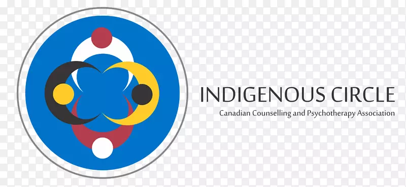 加拿大土著人民注意范围-心理治疗师-加拿大