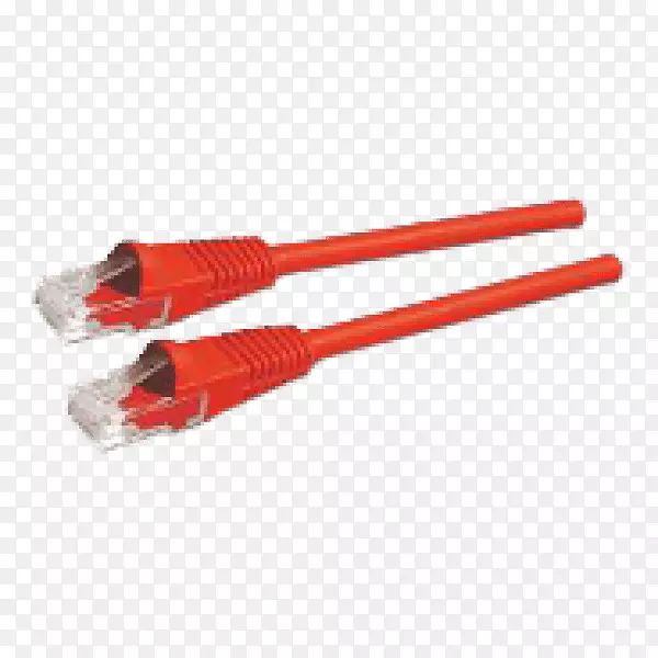 6类电缆5类电缆网络电缆-电缆