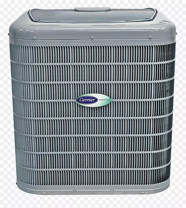 炉膛空调季节性能源效率比暖通空调运输公司-公司