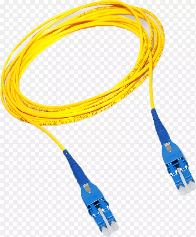 系列电缆补丁电缆双绞线对6类电缆-电缆