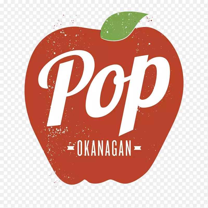 Okanagan Sun标志品牌-品牌