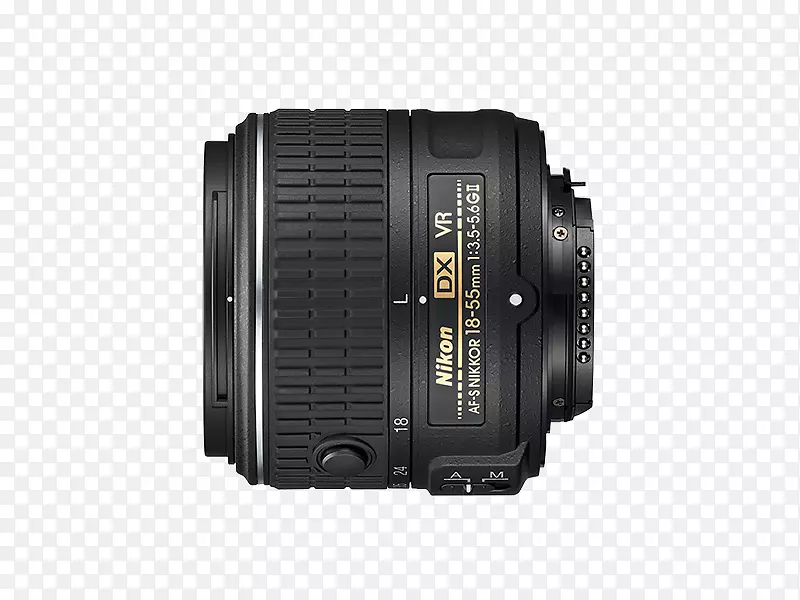 尼康-s dx变焦-NIKKOR 55-200 mm f/4-5.6g Nikon af-s dx变焦-NIKKOR 18-55 mm f/3.5-5.6g Nikon af-s nikor 35 mm f/1.8g照相机镜头-照相机镜头