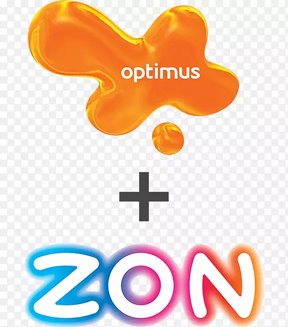 葡萄牙Optimus Clix-zon