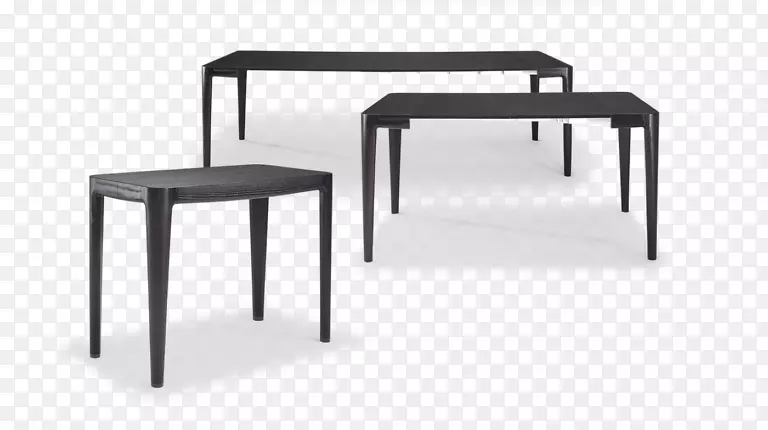 桌椅线桌