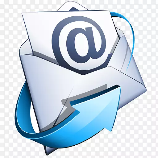 电子邮件列表电子邮件地址网站托管服务-电子邮件