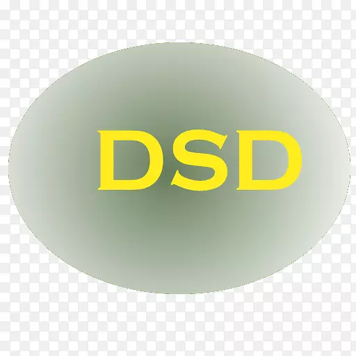 品牌圈设计