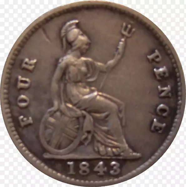 1577年金币勋章铜牌-硬币