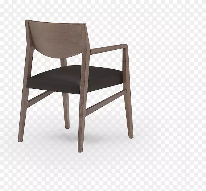椅子，纳图齐木家具-椅子