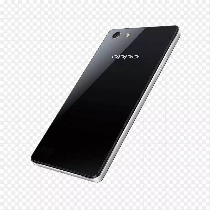 oppo neo 7 oppo数字android固件计算机监视器-android