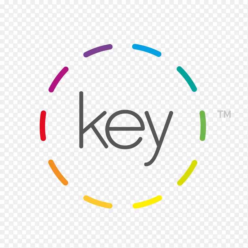 标志品牌钥匙链字型钥匙标志
