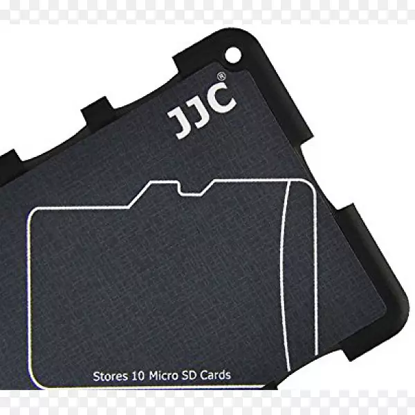 闪存卡计算机数据存储微SD安全数字SDHC